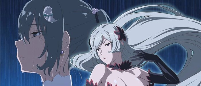 Danmachi-season-5